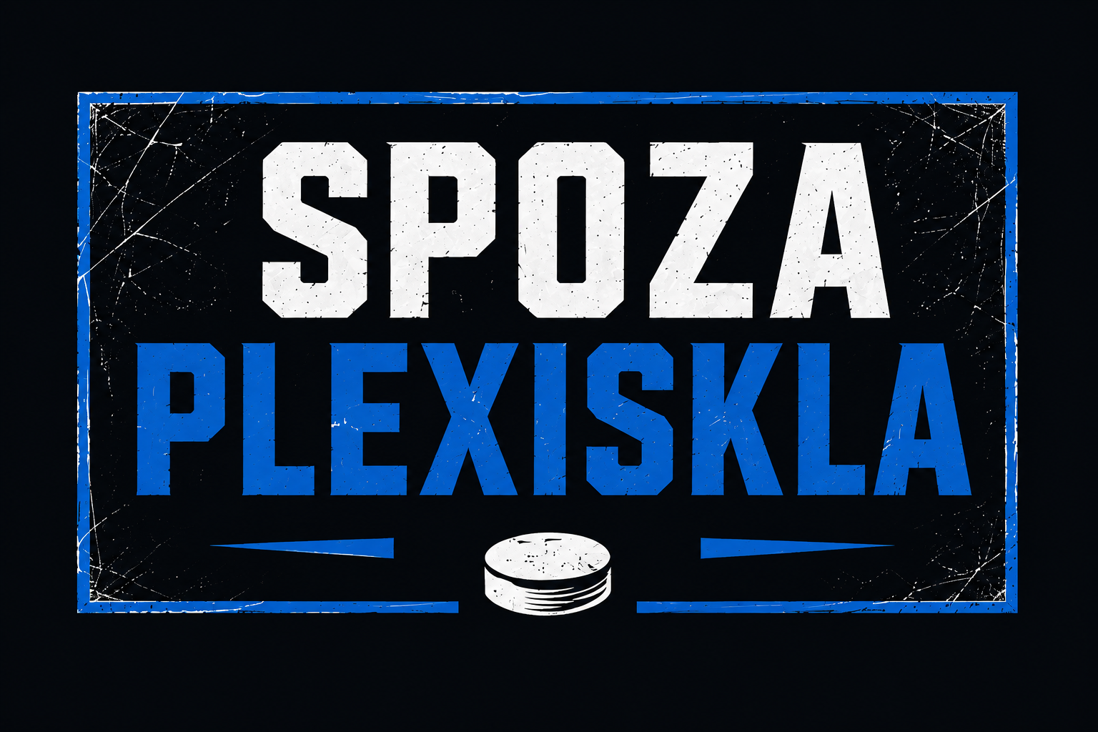Spoza Plexiskla